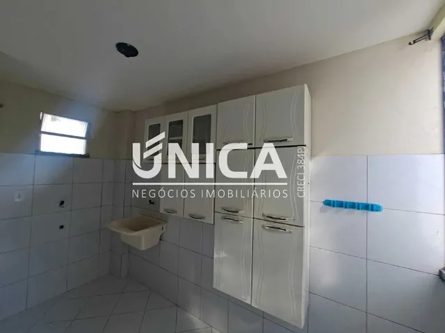 Imagem 13: Alugue Apartamente no João e Lucas I