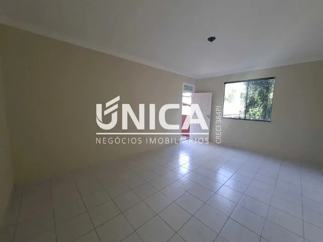 Imagem 3: Alugue Apartamente no João e Lucas I