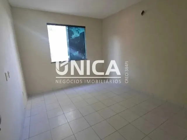 Imagem 10: Alugue Apartamente no João e Lucas I