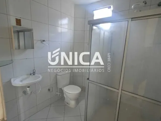 Imagem 6: Alugue Apartamente no João e Lucas I