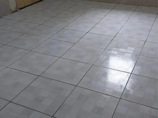 Imagem 6: Alugo Casa no Bugio