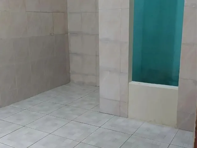 Imagem 7: Alugo Casa no Bugio