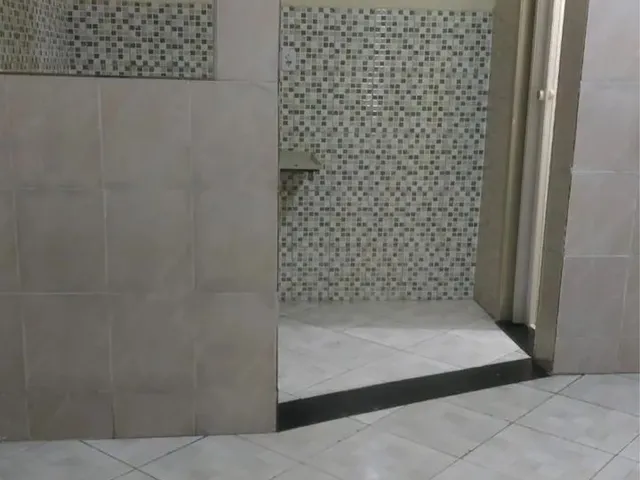 Imagem 8: Alugo Casa no Bugio