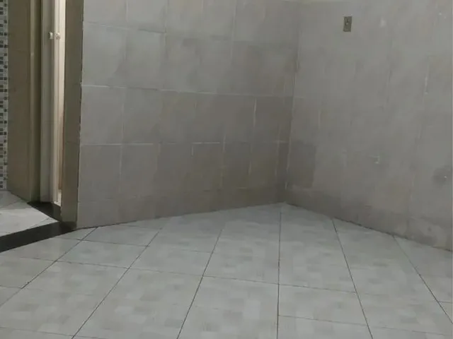 Imagem 9: Alugo Casa no Bugio