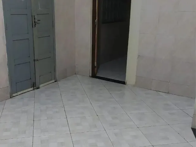 Imagem 10: Alugo Casa no Bugio