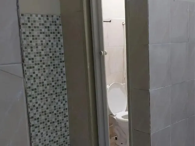 Imagem 11: Alugo Casa no Bugio