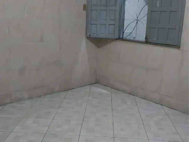 Imagem 2: Alugo Casa no Bugio