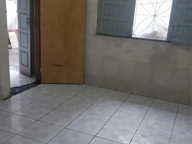 Imagem 3: Alugo Casa no Bugio