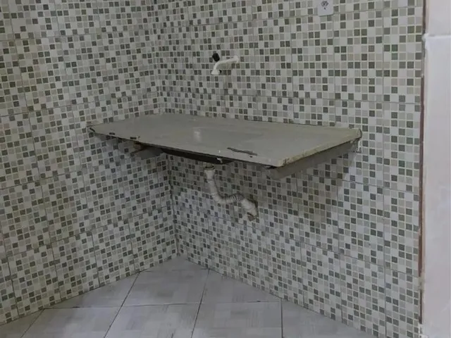 Imagem 4: Alugo Casa no Bugio