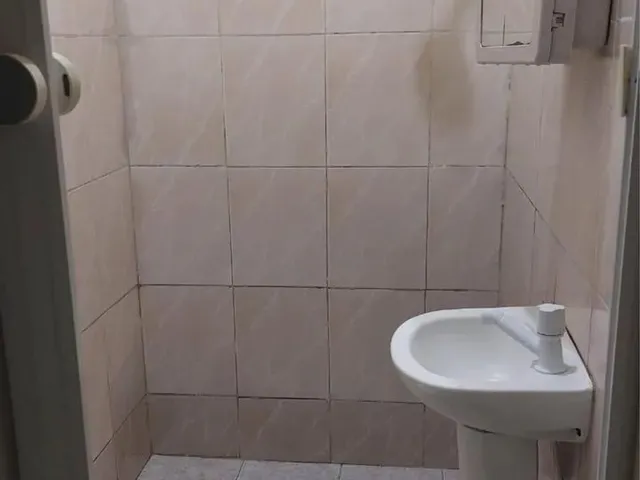 Imagem 5: Alugo Casa no Bugio