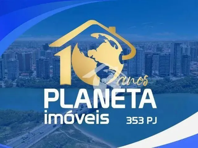 Imagem 8: Casa para Locação Conj Jk - Jabotiana - Aracaju-Se