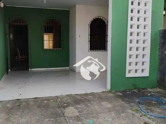 Imagem 7: Casa para Locação Conj Jk - Jabotiana - Aracaju-Se