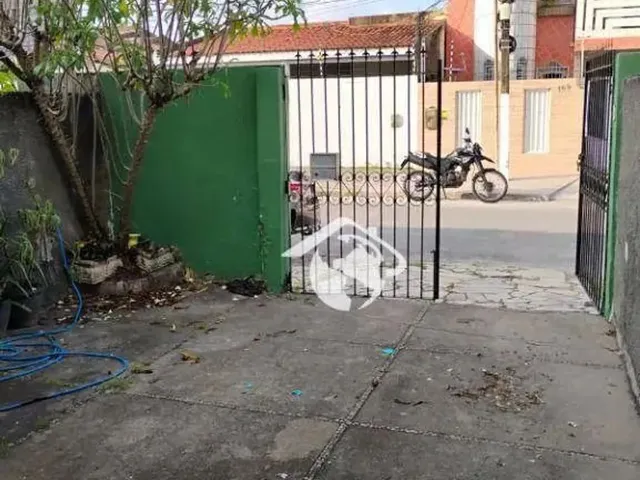Imagem 10: Casa para Locação Conj Jk - Jabotiana - Aracaju-Se