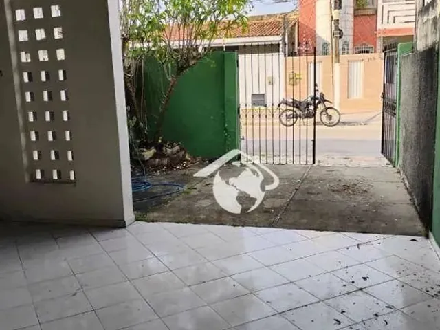 Imagem 2: Casa para Locação Conj Jk - Jabotiana - Aracaju-Se