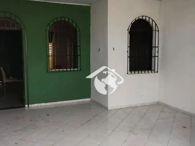 Imagem 4: Casa para Locação Conj Jk - Jabotiana - Aracaju-Se