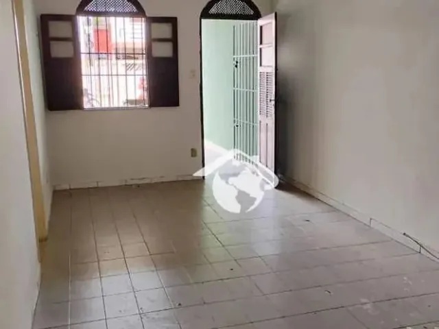 Imagem 5: Casa para Locação Conj Jk - Jabotiana - Aracaju-Se