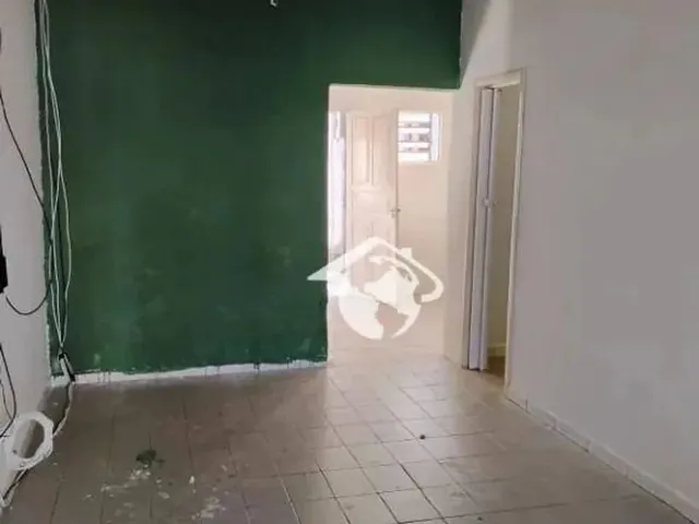 Imagem 6: Casa para Locação Conj Jk - Jabotiana - Aracaju-Se