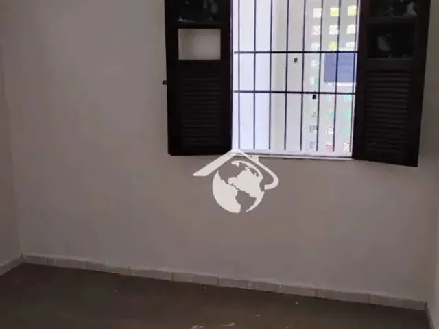 Imagem 9: Casa para Locação Conj Jk - Jabotiana - Aracaju-Se