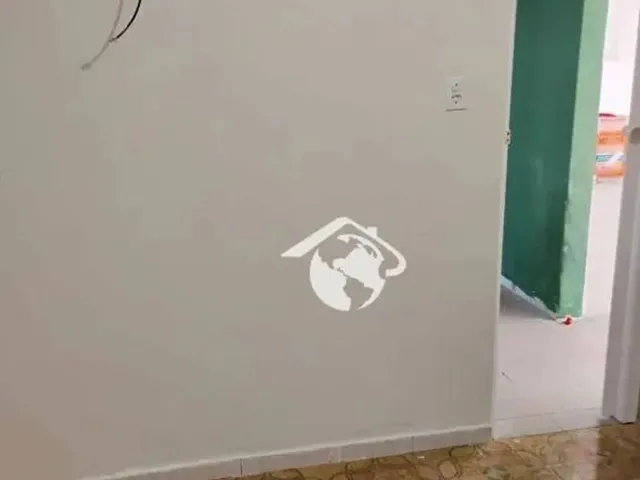 Imagem 11: Casa para Locação Conj Jk - Jabotiana - Aracaju-Se