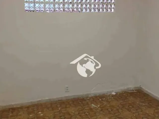 Imagem 12: Casa para Locação Conj Jk - Jabotiana - Aracaju-Se