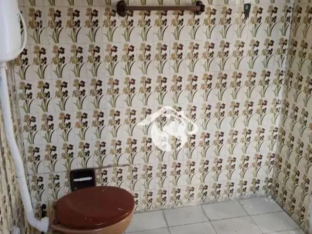 Imagem 3: Casa para Locação Conj Jk - Jabotiana - Aracaju-Se