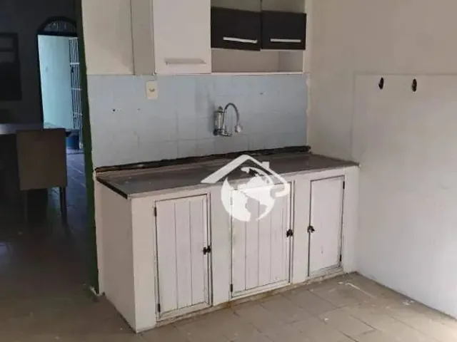Imagem 16: Casa para Locação Conj Jk - Jabotiana - Aracaju-Se