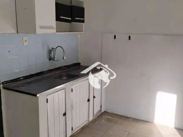 Imagem 14: Casa para Locação Conj Jk - Jabotiana - Aracaju-Se