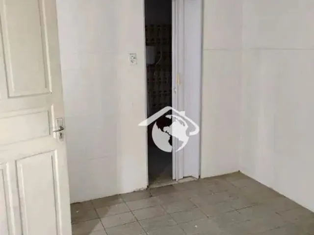 Imagem 13: Casa para Locação Conj Jk - Jabotiana - Aracaju-Se