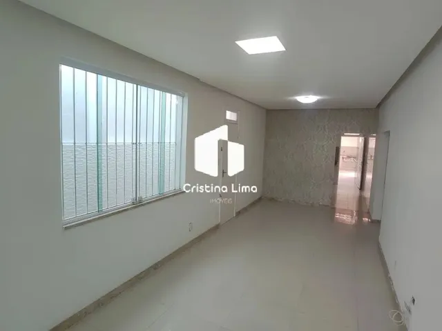 Imagem 11: Aluguel - Casa Bairro Cirurgia