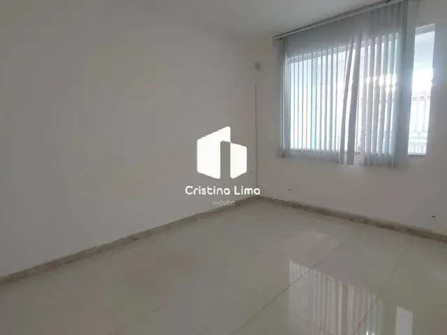 Imagem 14: Aluguel - Casa Bairro Cirurgia