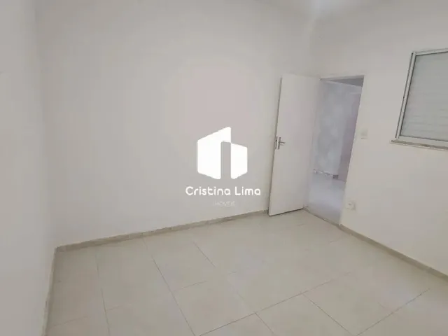Imagem 5: Aluguel - Casa Bairro Cirurgia