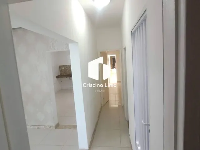 Imagem 13: Aluguel - Casa Bairro Cirurgia