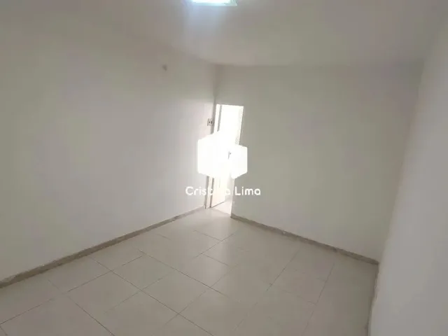 Imagem 4: Aluguel - Casa Bairro Cirurgia