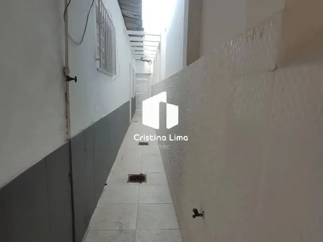 Imagem 10: Aluguel - Casa Bairro Cirurgia