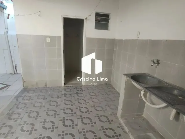 Imagem 15: Aluguel - Casa Bairro Cirurgia