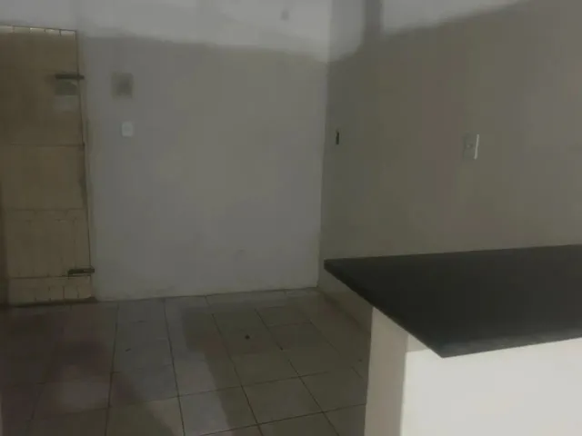 Imagem: Alugo Casa na Avenida Matadouro, Valor R$