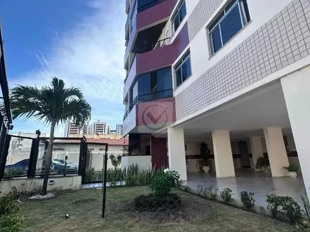 Imagem 3: Conforto e Conveniência no Edifício Lausanne: Seu Novo Estilo de Vida. Apto Totalmente