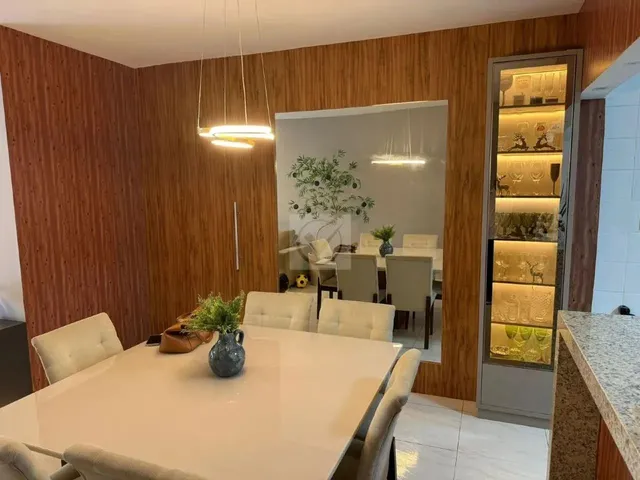 Imagem 14: Conforto e Conveniência no Edifício Lausanne: Seu Novo Estilo de Vida. Apto Totalmente