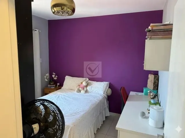 Imagem 11: Conforto e Conveniência no Edifício Lausanne: Seu Novo Estilo de Vida. Apto Totalmente