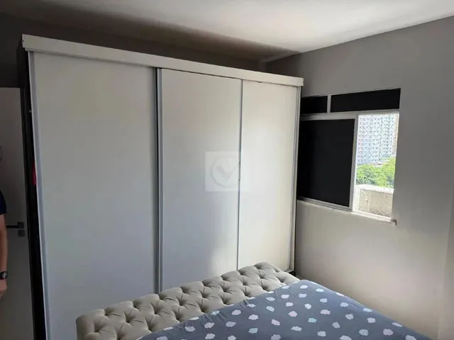Imagem 16: Conforto e Conveniência no Edifício Lausanne: Seu Novo Estilo de Vida. Apto Totalmente