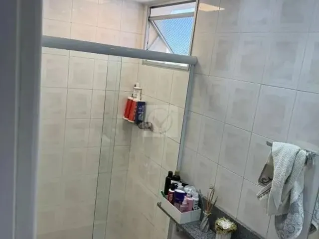 Imagem 9: Conforto e Conveniência no Edifício Lausanne: Seu Novo Estilo de Vida. Apto Totalmente