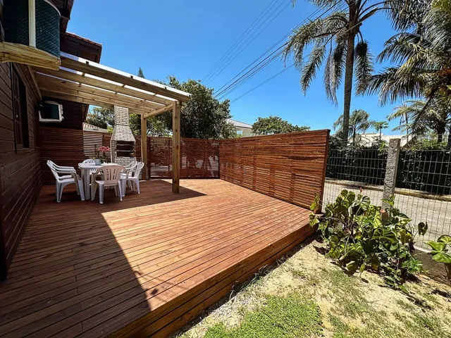 Imagem: Aluguel por Dia !!!!!Casa de 2 Quartos Praia