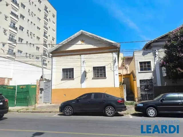 Imagem 3: Casa Térrea - Centro - Mg