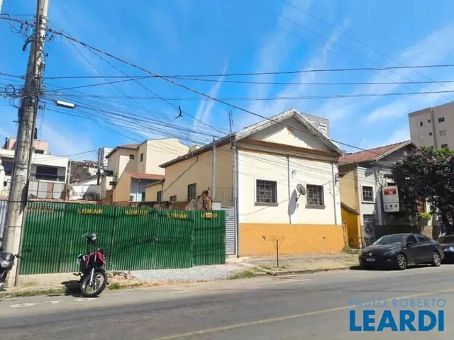 Imagem 4: Casa Térrea - Centro - Mg