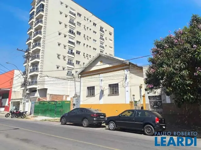 Imagem 2: Casa Térrea - Centro - Mg