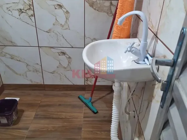 Imagem 9: Casa À Venda na Praia de Peixe Gordo Icapuí