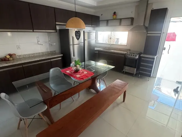 Imagem: Casa para Aluguel Alagoinhas-Ba
