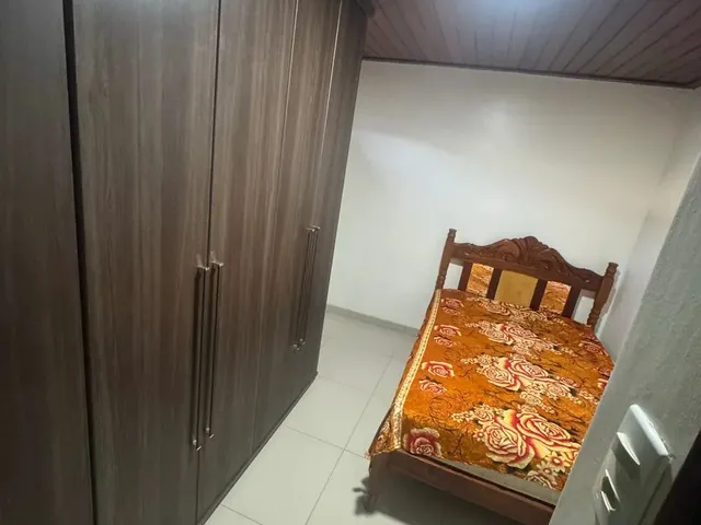 Imagem 2: Casa para Aluguel Alagoinhas-Ba