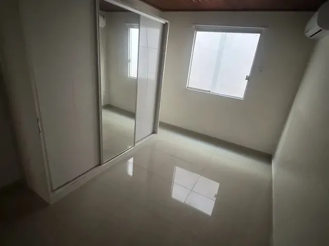 Imagem 3: Casa para Aluguel Alagoinhas-Ba
