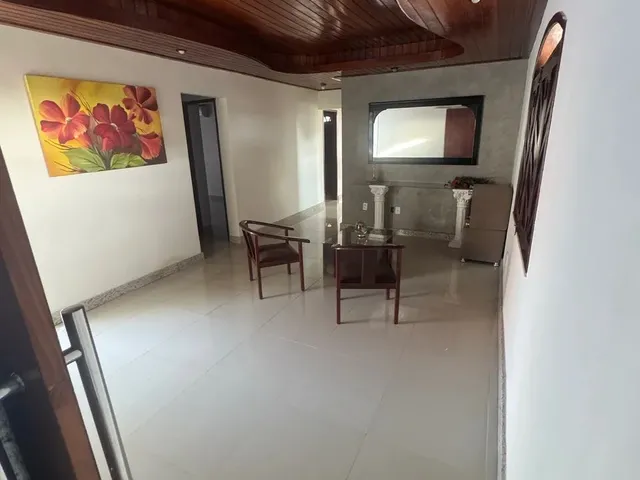Imagem 4: Casa para Aluguel Alagoinhas-Ba
